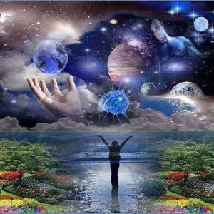 Meet your Posher, Debra